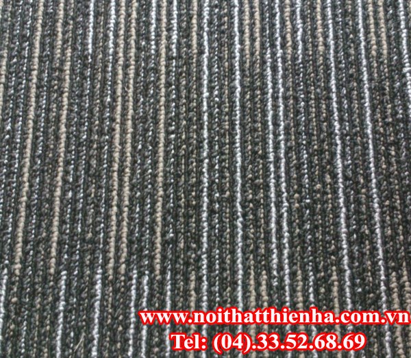 Thảm trải sàn Tuntex T8376